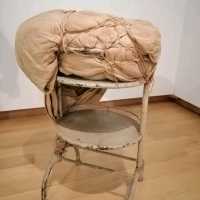 Holland's finest modern art museum