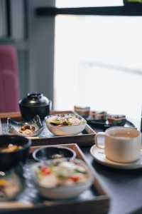 Decree Izakaya 