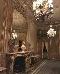 Cliveden House Estate Art Hotel