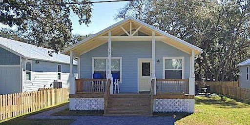 Paul Ingram St. Augustine Lodging (St. Augustine) | 603 Boating Club Rd