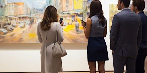 Group Smash Up Misfits n Babes Paint Sesh (Florence) | 6516 E Stacy St, Florence, AZ 85132, USA