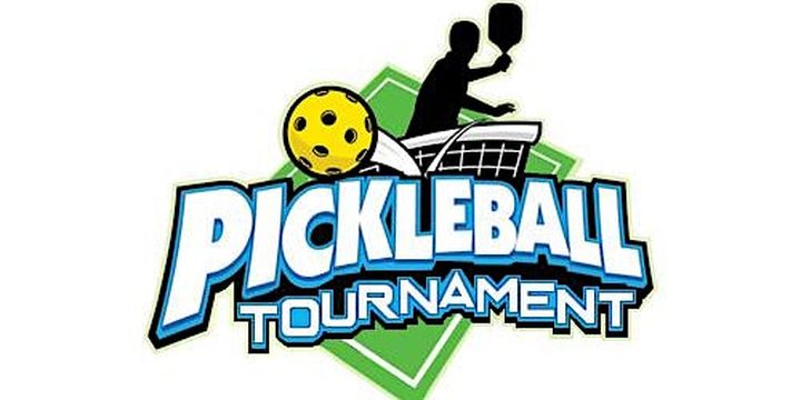 Fun Fundraiser Pickleball Tournament (Belmont) | Davis Park, Park Drive, Belmont, NC, USA