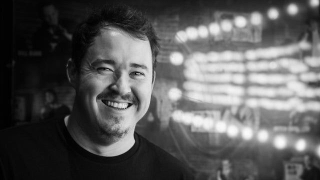 Shane Gillis Live 2024 (Peoria) | Peoria Civic Center