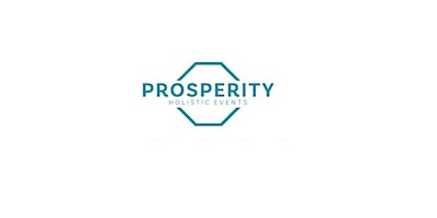 Free your Voice: A night of poetry | Prosperity Care & Wellbeing