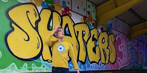 **MEMBERS OF WNAG ONLY** Skaters Roller Skating | Skaters