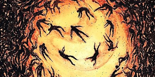 FORGE | GR gallery