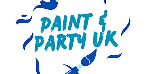 Paint & Party UK Presents: Parisian Sunset | Polidor, Lark Lane, Liverpool, UK
