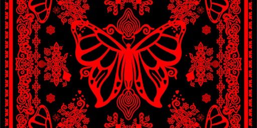 METAMORFEST | Miami, FL, USA