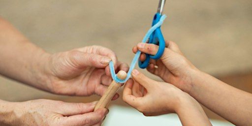 WORKSHOP: Chomp | Fabrica