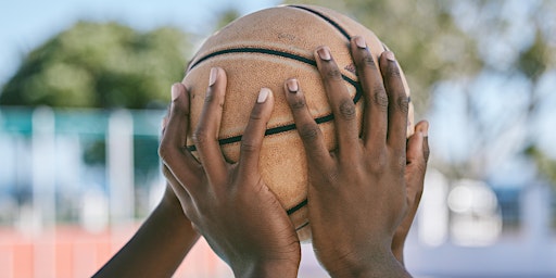 Baltimore Chapter Family Fitness 3v3 & 2v2 Basketball Tournament | Garrison Forest School