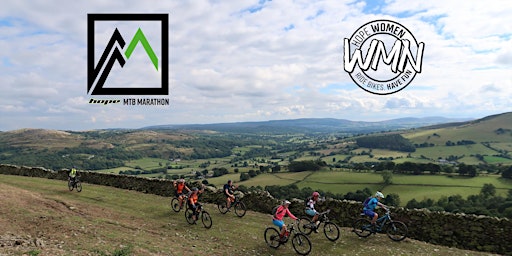Hope WMN Ride out- Builth Wells | Penmaenau Farm