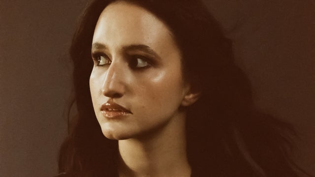 Sadie Jean 2024 (Atlanta) | The Loft