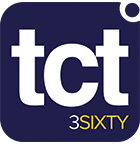 TCT 3Sixty 2024 | National Exhibition Centre Birmingham (NEC)