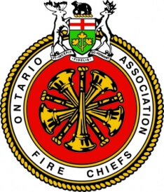 Ontario Association of Fire Chiefs Trade Show 2024 | The International Centre