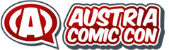 Austria Comic Con 2024 | Messe Wels GmbH