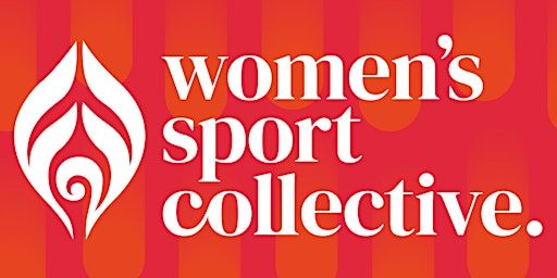 Yorkshire Women's Sport Collective | Leeds Beckett University: Headingley Campus