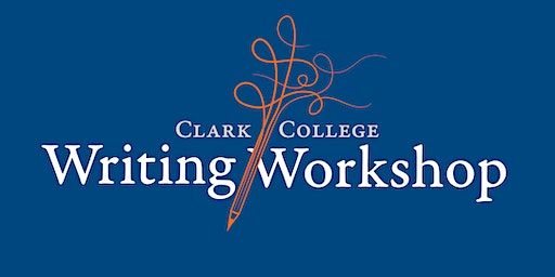 Clark Creative Writing Workshop | Penguin Union Bldg (PUB), Clark College