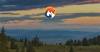 2024 Colorado New Play Festival | Perry-Mansfield Performing Arts School and Camp