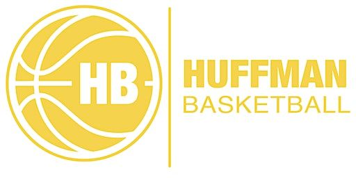 GAYLORD HUFFMAN BASKETBALL SKILLS CAMP | JUNE 5TH/6TH | Gaylord High School