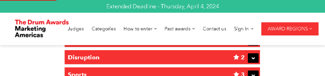 CX / 客戶發展博覽會 [夏季] 2024 | Tokyo Big Sight