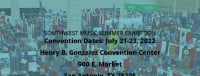 2024年西南音樂夏季展 | 美國得克薩斯州亨利 B 岡薩雷斯會議中心