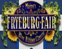 2024 年弗萊堡博覽會 | 弗萊堡博覽會