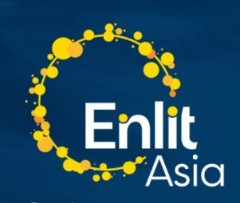 Enlit Asia 2024 | Malaysia International Trade and Exhibition Centre
