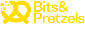 Bits &amp; Pretzels Conference 2024 | ICM Internationales Congress Center