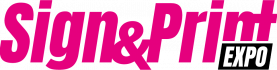 Sign & Print Expo 2025 | Evenementenhal Gorinchem