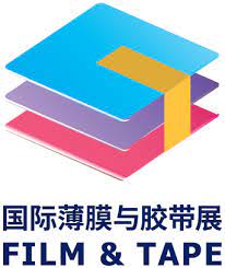 Film &amp; Tape Expo 2024 | Shenzhen Convention &amp; Exhibition Center (SZCEC)