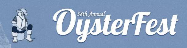 West Coast Oyster Shucking Championship &amp; Washington State Seafood Festival 2024 | Oysterfest