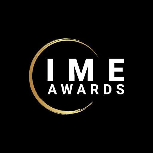 IME Awards | The Ice House