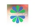 North Florida Fair 2024 | North Florida Fair, Florida, USA