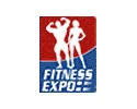 Fitness Expo 2024 | Lahti Sport and Fair Centre, Lahti, Finland