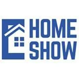Suburban Maryland Home Show 2025 | Upper Marlboro, Maryland, USA