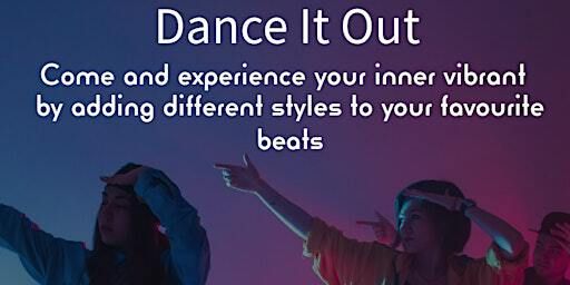 Kids Dance Class In Barking | Dance Dream Studio (Dance classes)