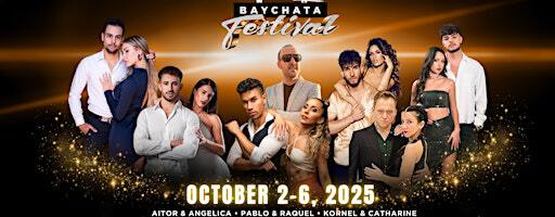Baychata Festival 2025 | DoubleTree by Hilton Hotel San Jose