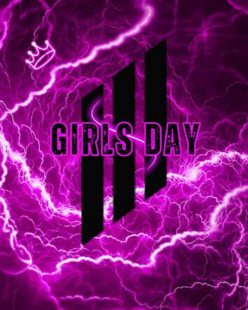 Girls Day at Gameday | Gameday Barbell