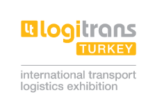 Logitrans, International Transport Logistics Exihibition 2024 | Istanbul Expo Center (IFM)