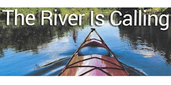 15th Annual Saluda River Rally | Dolly Cooper Park