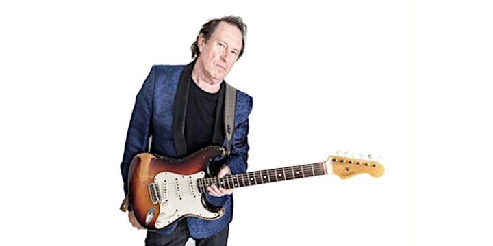 Jack de Keyzer | Brackendale Art Gallery