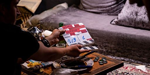 PROGRAMME 3 | Cours Florent