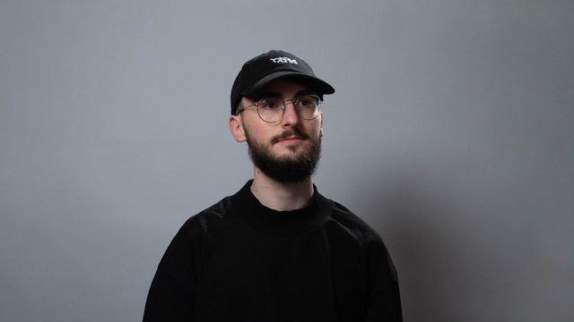 INFEKT: Veggie Games Tour 2025 2025 (Philadelphia) | Theatre of Living Arts