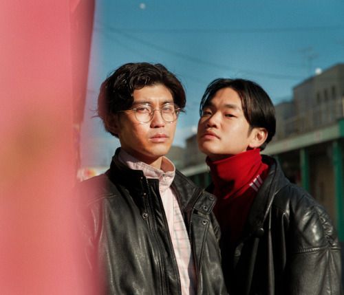 NOT WONKのチケット(札幌・2025/4/20(日)) | 札幌BESSIE HALL