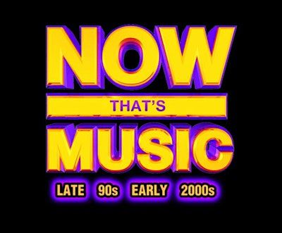 Now That's Music Ladies Night Edition | Madame Claude, Cocktail bar & Social Club