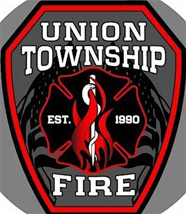 Fire Inspector CEU | Union Township Civic Center