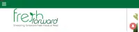 FMI FreshForward 2024 | 洛伊斯科羅納多灣度假村