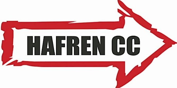 Round 5 Hafren CC 2025 TT Series- Welshpool 12 | Flash Leisure Centre