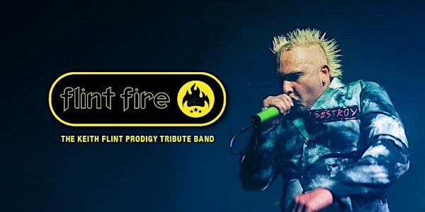 The Ultimate Prodigy Tribute | Old Bakery Studios