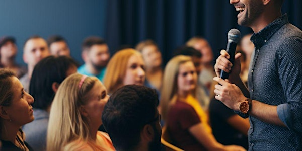 Guild of Healthcare Pharmacists - PDIG Summer symposium | The Birmingham Conference & Events Centre
